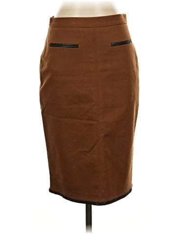 Club Monaco Formal Skirt (view 1)