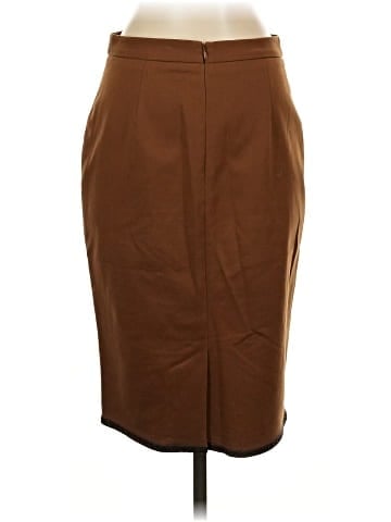 Club Monaco Formal Skirt (view 2)