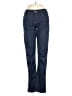 Mott & Bow Blue Jeans Size 28 waist - photo 1
