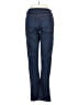 Mott & Bow Blue Jeans Size 28 waist - photo 2