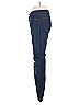 Mott & Bow Blue Jeans Size 28 waist - photo 5
