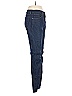 Mott & Bow Blue Jeans Size 28 waist - photo 4
