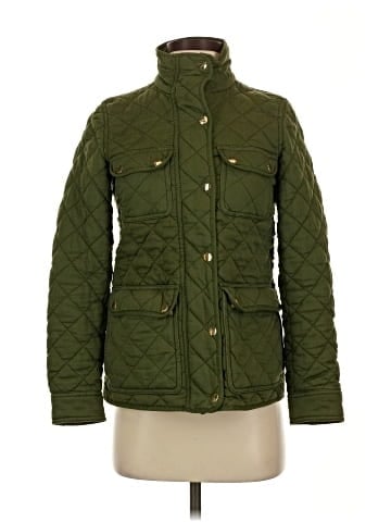 J.Crew Jacket (view 1)