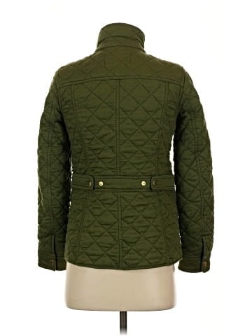 J.Crew Jacket (view 2)