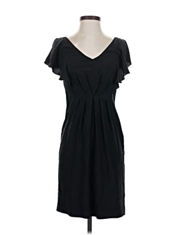 Barneys New York Cocktail Dress (view 1)