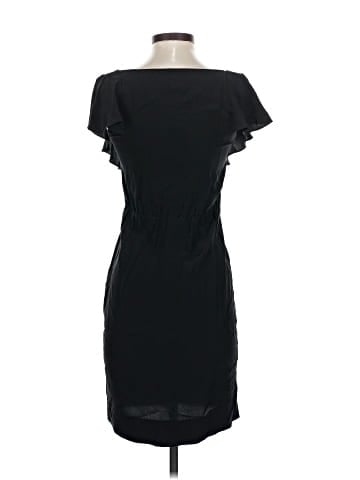Barneys New York Cocktail Dress (view 2)