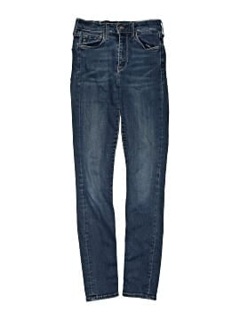 &Denim By H&M Jeans