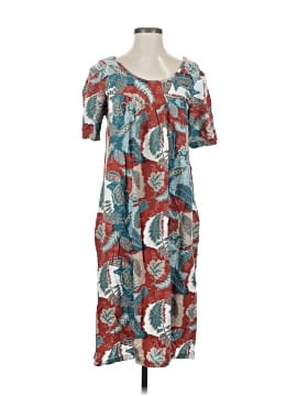 Assorted Brands Casual Dress