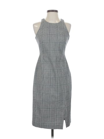 Banana Republic Casual Dress (view 1)