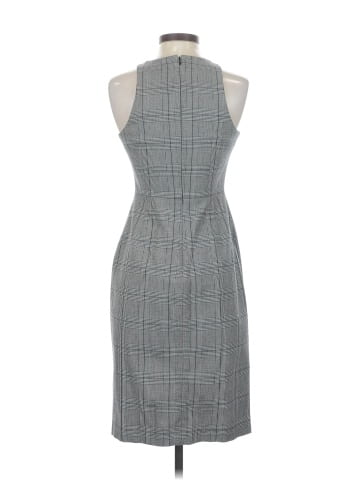 Banana Republic Casual Dress (view 2)