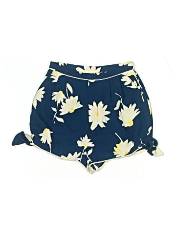 Snidel Shorts (view 1)