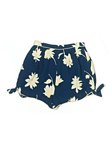 Snidel Shorts (view 2)