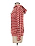 Caslon Red Pullover Sweater Size XS - photo 5