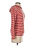 Caslon Red Pullover Sweater Size XS - photo 4
