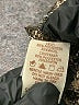 Mystree Brown Jacket Size S - photo 4