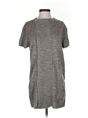 MM Couture Casual Dress (view 1)