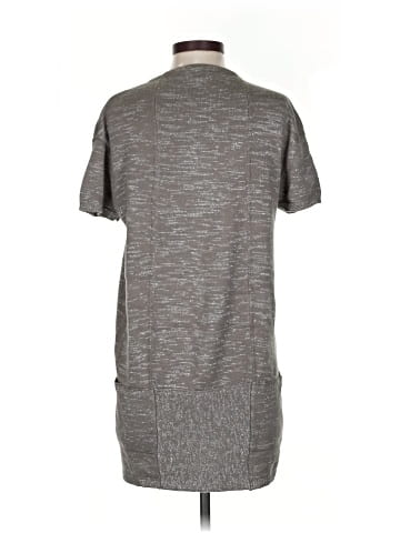 MM Couture Casual Dress (view 2)