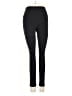 Athleta Black Active Pants Size XS - photo 1