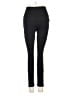 Athleta Black Active Pants Size XS - photo 2