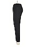 Athleta Black Active Pants Size XS - photo 5