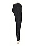 Athleta Black Active Pants Size XS - photo 4