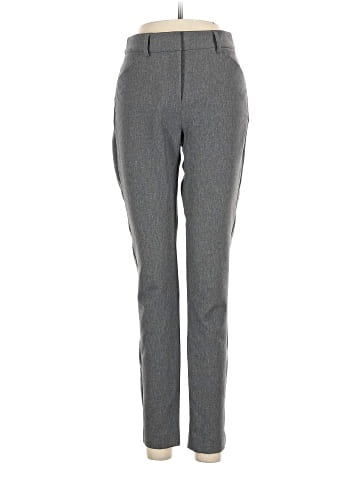 Express Dress Pants (view 1)