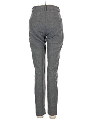 Express Dress Pants (view 2)