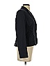 Nine West Black Blazer Size 4 - photo 4
