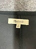 Madewell Black Cocktail Dress Size S - photo 7
