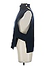 Mo&Co. Blue Sweater Vest Size S - photo 5