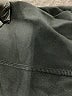 Adidas Solid Black Active Pants Size M - photo 8
