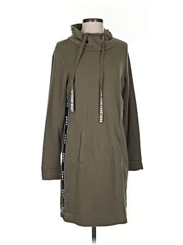 DKNY Casual Dress (view 1)