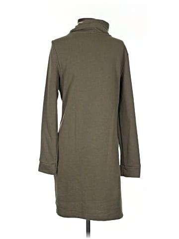 DKNY Casual Dress (view 2)