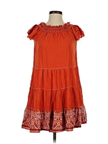 Max Studio Casual Dress (view 1)