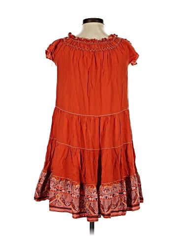 Max Studio Casual Dress (view 2)
