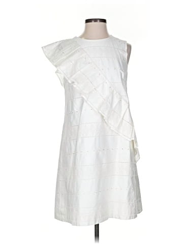 Ted Baker London Casual Dress (view 1)