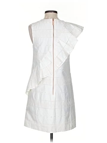 Ted Baker London Casual Dress (view 2)