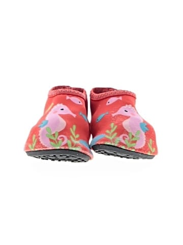 Robeez Water Shoes (view 2)