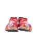 Robeez Red Water Shoes Size 2 (baby) - photo 2