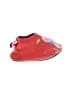 Robeez Red Water Shoes Size 2 (baby) - photo 1