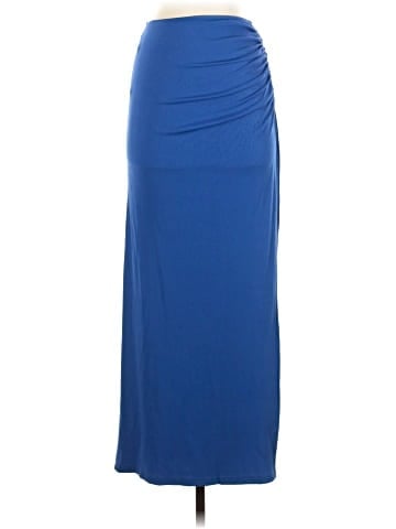 Hello Molly Formal Skirt (view 1)