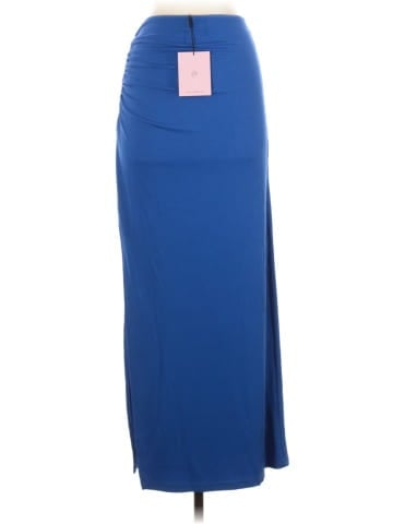 Hello Molly Formal Skirt (view 2)