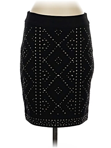 Cache Formal Skirt (view 1)