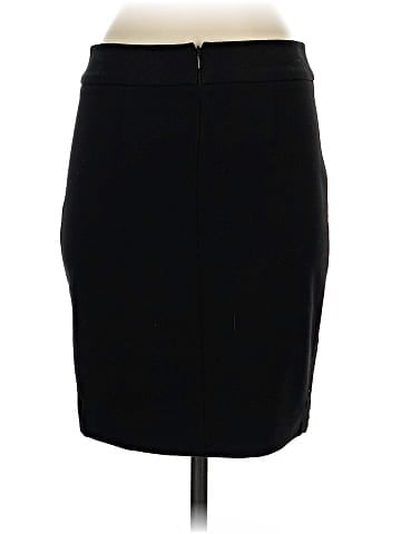 Cache Formal Skirt (view 2)