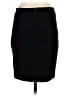 Cache Black Formal Skirt Size 0 - photo 2