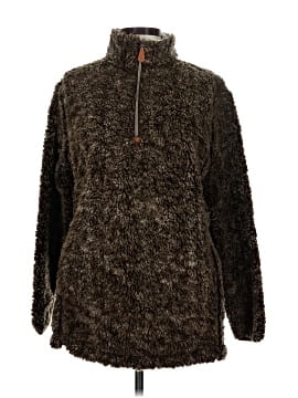 Nordic Fleece Fleece