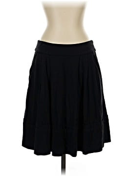 Marc By Marc Jacobs Casual Skirt