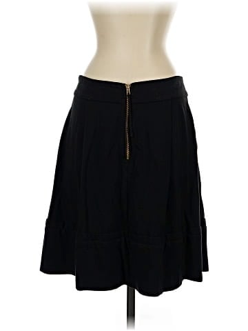 Marc by Marc Jacobs Casual Skirt (view 2)