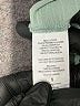 Rewind Teal Sleeveless Blouse Size S - photo 8