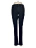 Banana Republic Solid Blue Jeans Size 28 waist - photo 1